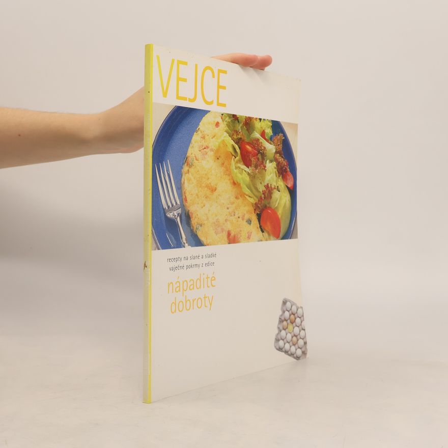 Collectif d'auteurs Vejce