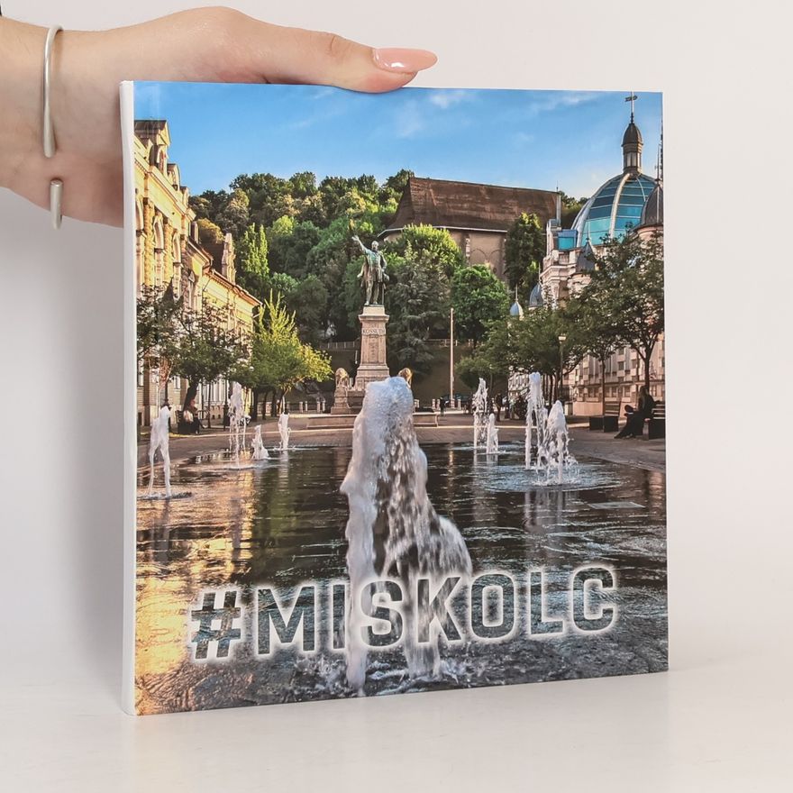 Méhes László Miskolc