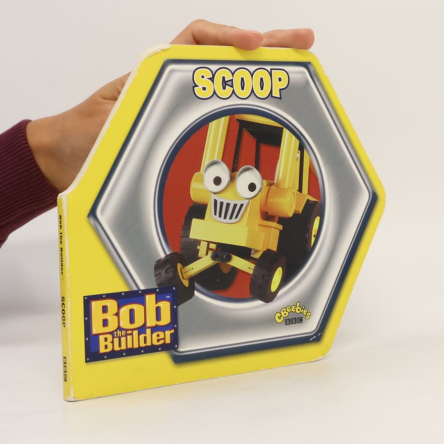 Autorenkollektiv Scoop