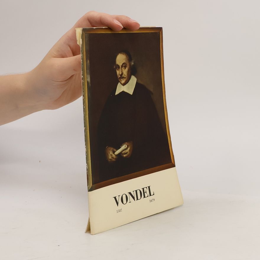 Various authors Vondel