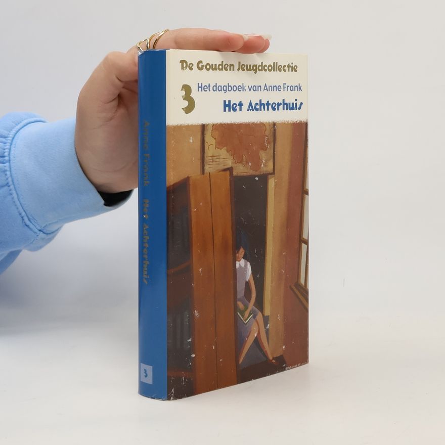 Various authors De Gouden Jeugdcollectie