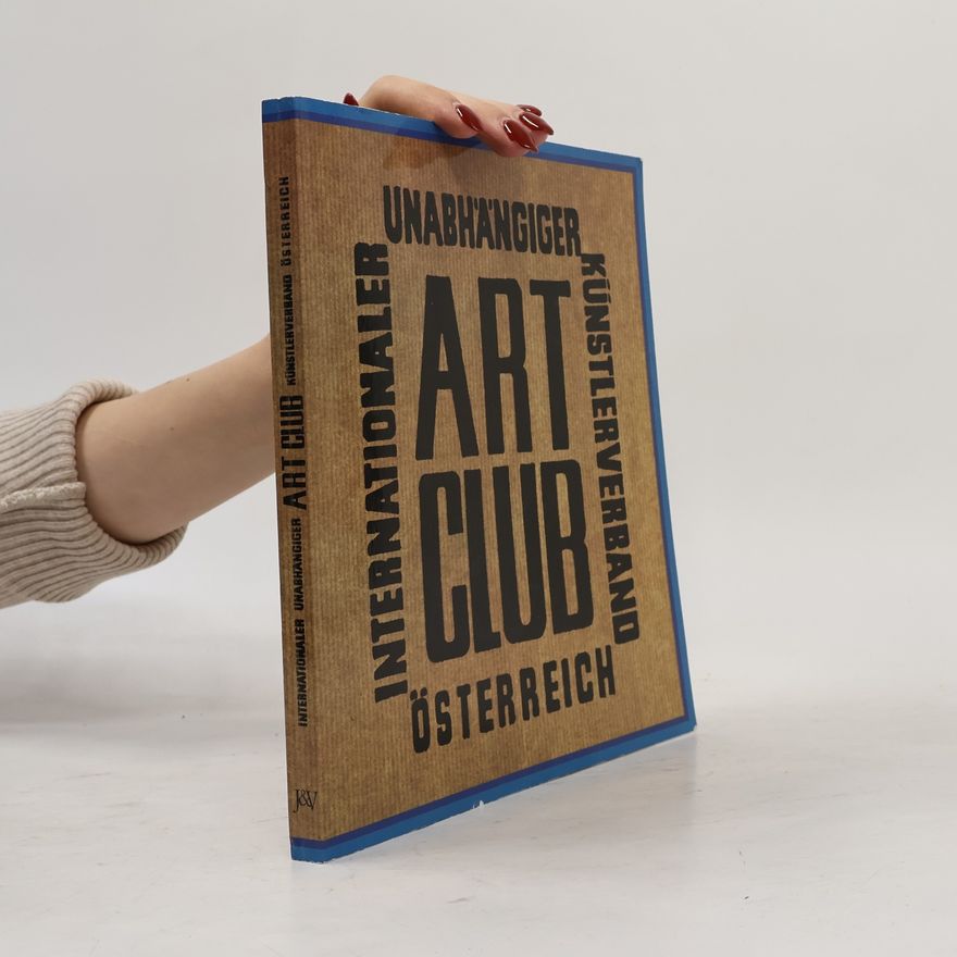 Auteurscollectief Der Art Club in Österreich