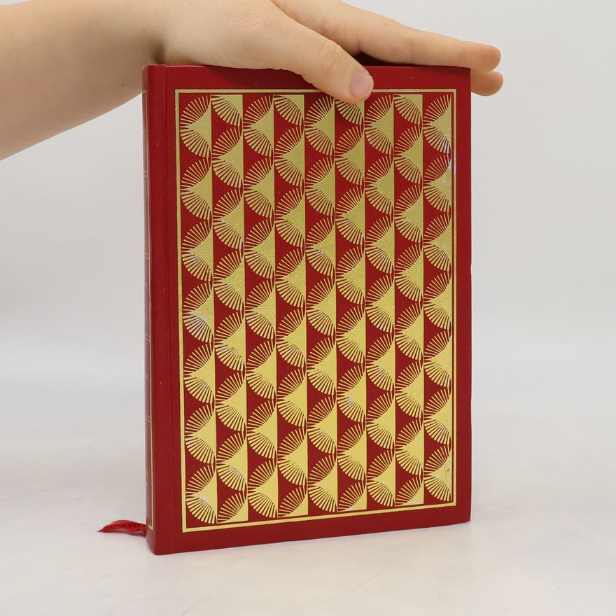 Marilyn Sharp Reader's Digest