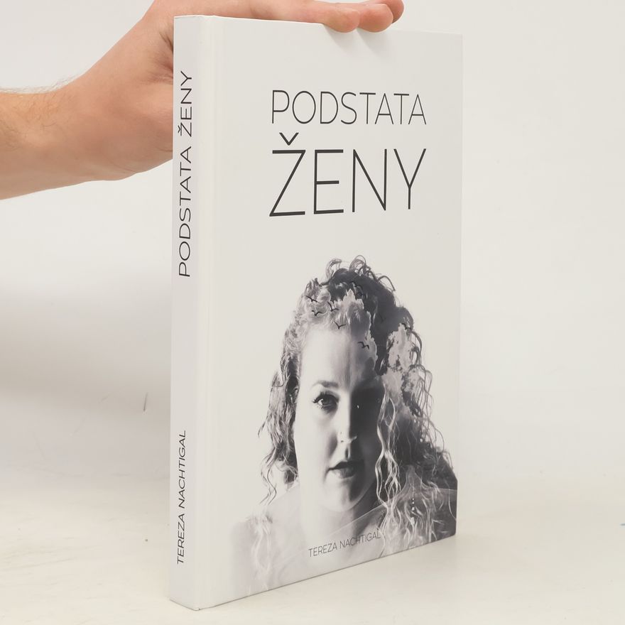 Terka H Podstata ženy