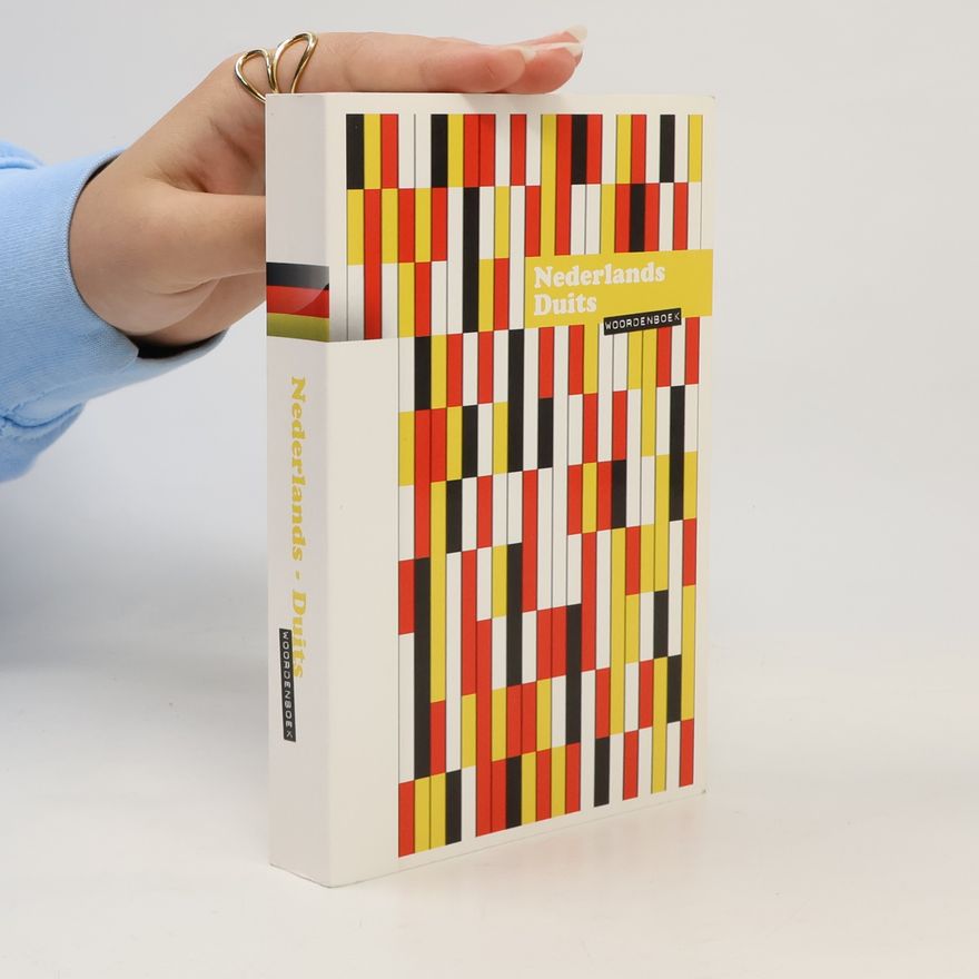 Various authors Nederlands Duits