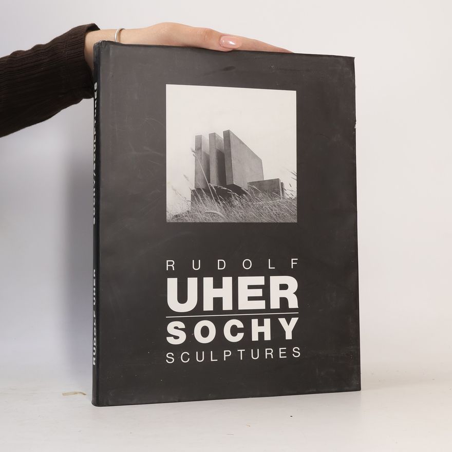 Ĺubomír Vladár Sochy = Sculptures
