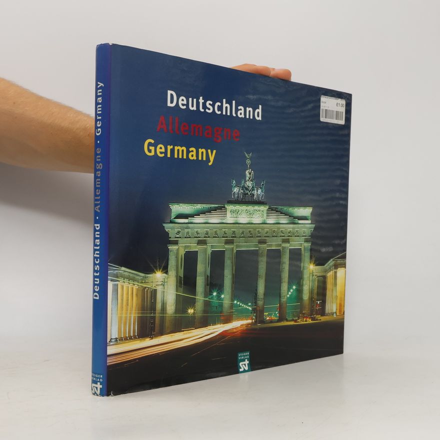 Michael H. Müller Deutschland