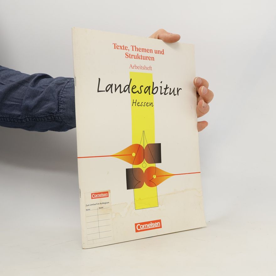 Annette Preuninger Texte, Themen und Strukturen