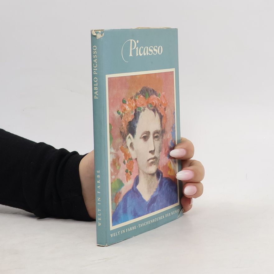 Autorenkollektiv Picasso