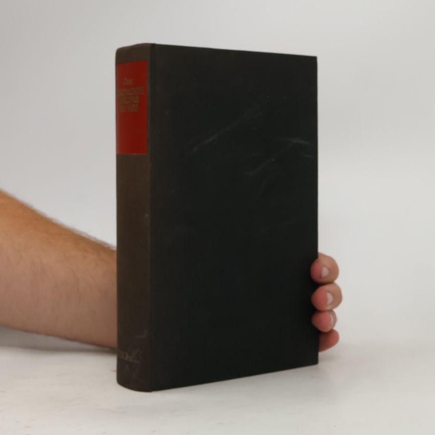 Gordon A. Craig Geschichte Europas 1815 - 1980