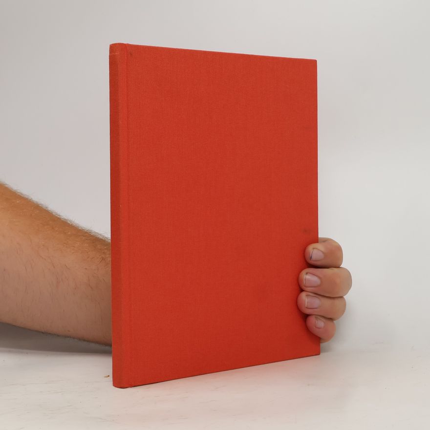 Heimo Lattner Scherenschnitt - Installation. Kleine Arbeiten auf Papier