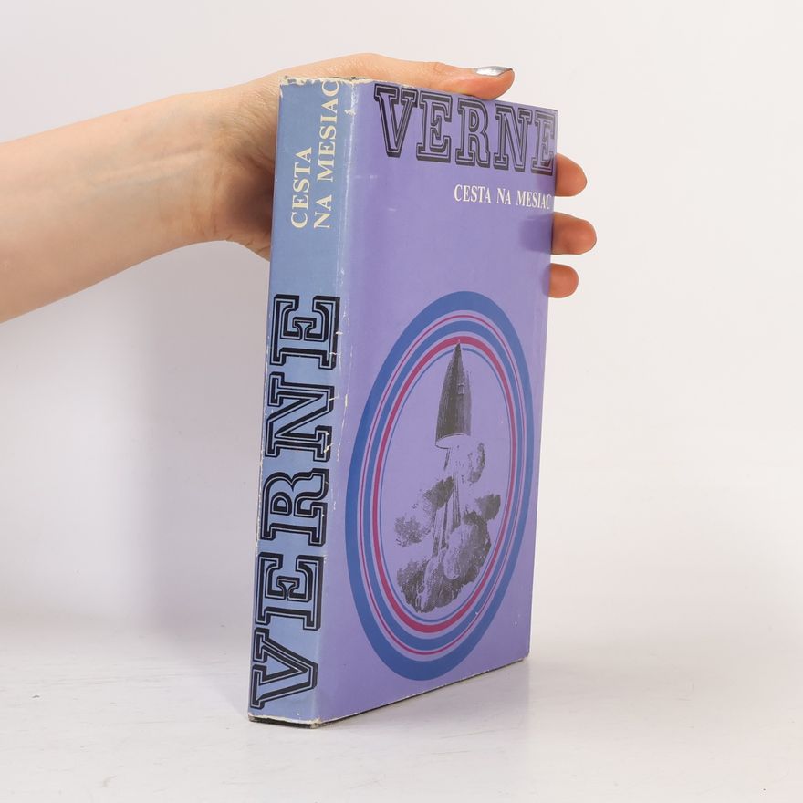 Jules Verne Dobrodružstvá kapitána Hatterasa