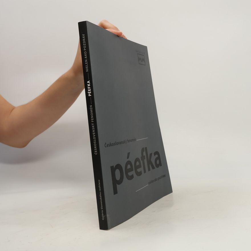 Autorenkollektiv Péefka
