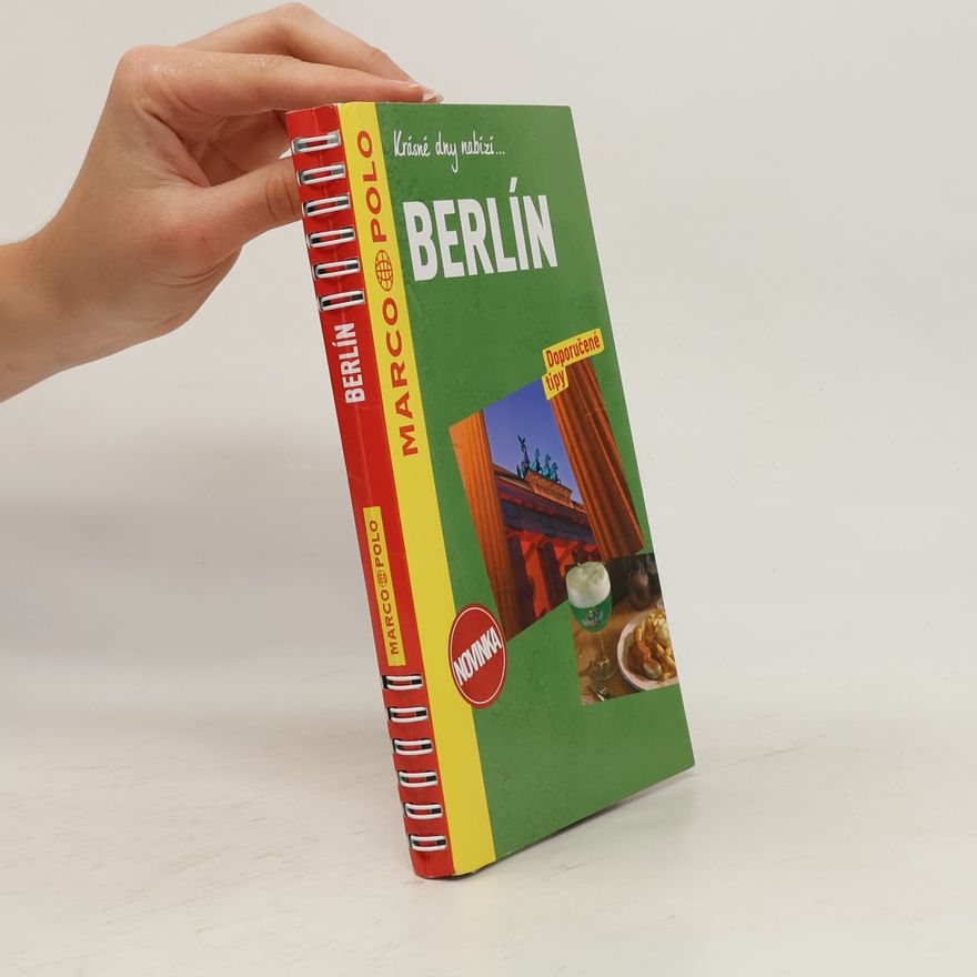 Auteurscollectief Berlín