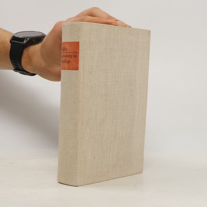 Otto Rühle Genesung in Jelabuga