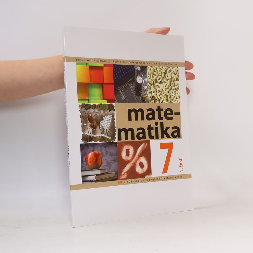 Zsolt Urbán Matematika