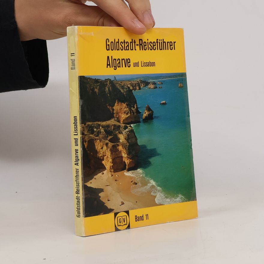 Helmut Aschbacher Algarve