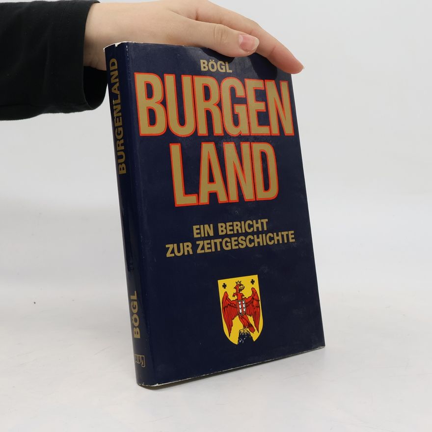 Bögl Burgenland
