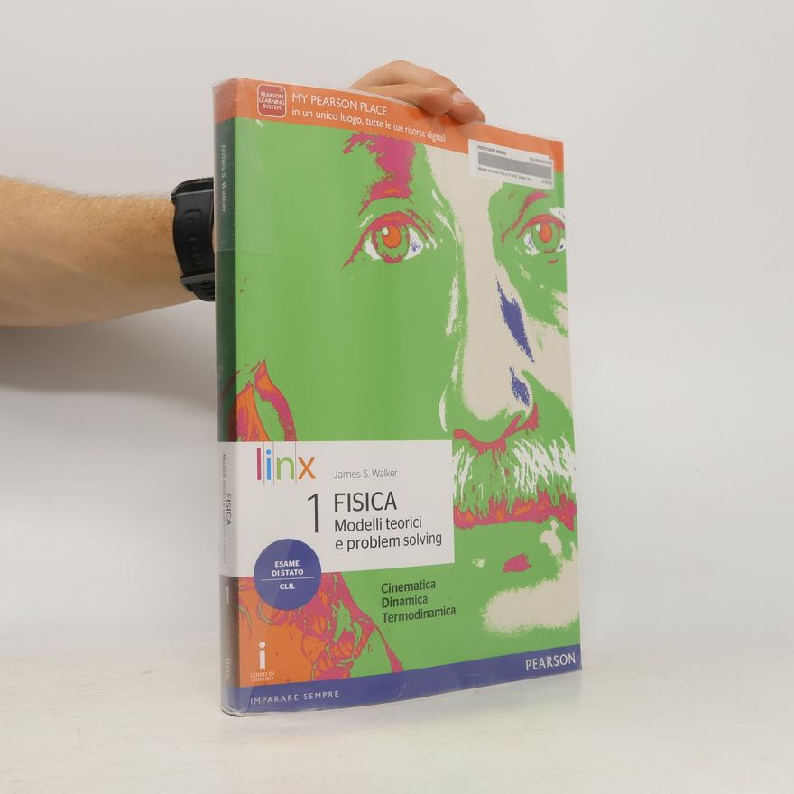 James S. Walker 1 Fisca. Modelli teorici e problem solving