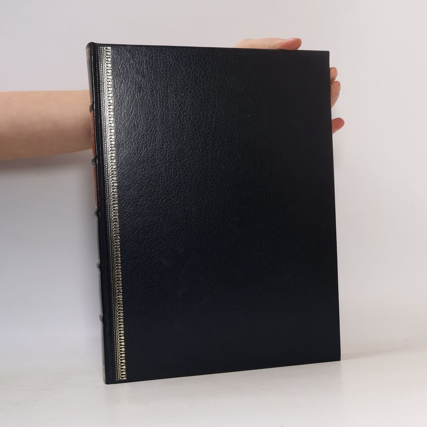 Various authors Die grosse Bertelsmann Lexikothek. Naturwissenschaften und Technik, Bd. 3