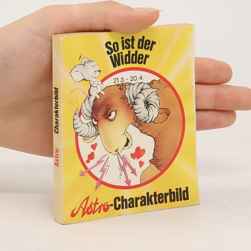 Autorenkollektiv So ist ...
