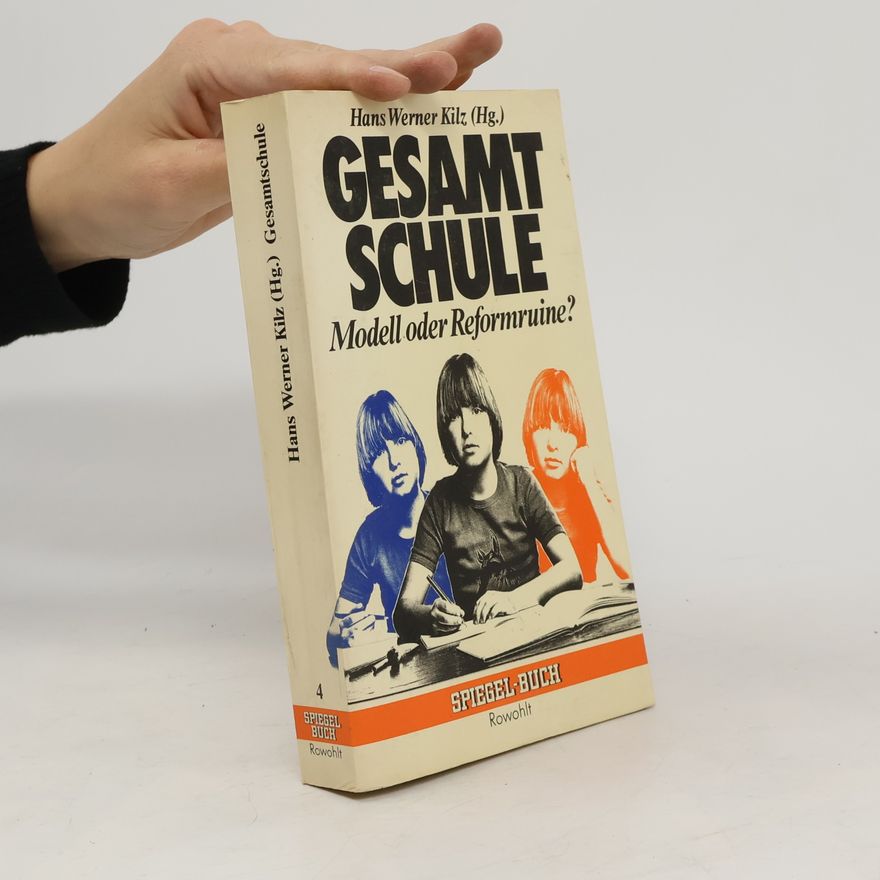 Manfred Ertel Gesamtschule
