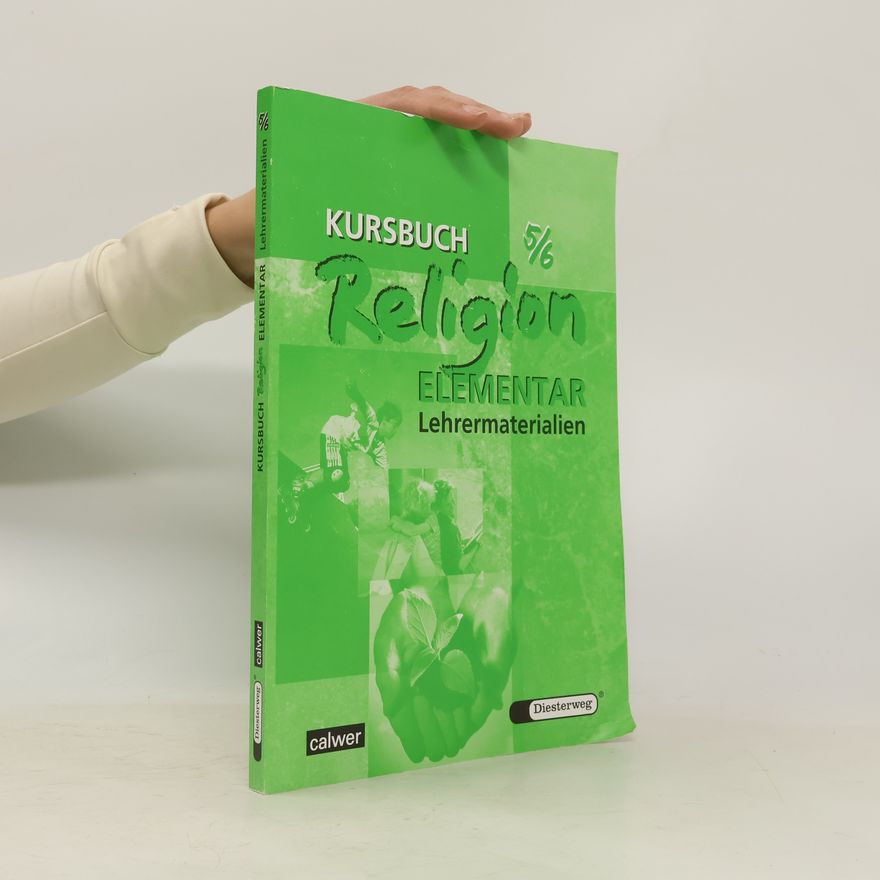 Karl-Heinz Unger Mathematisches Arbeitsbuch