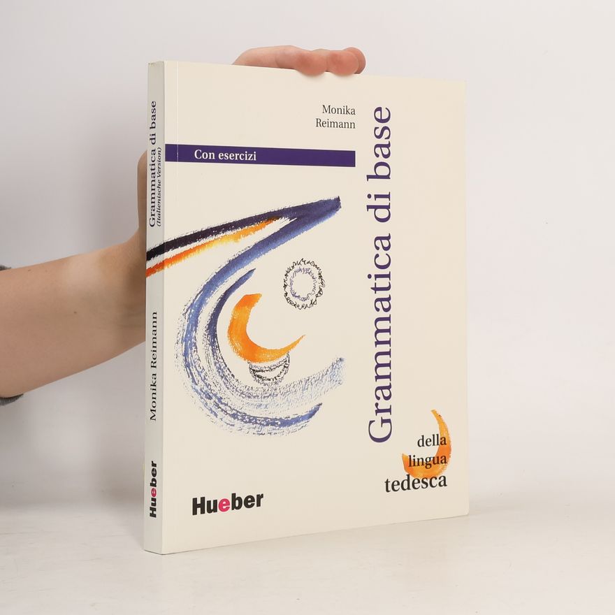 Autorenkollektiv Grundstufen-Grammatik für Deutsch als Fremdsprache