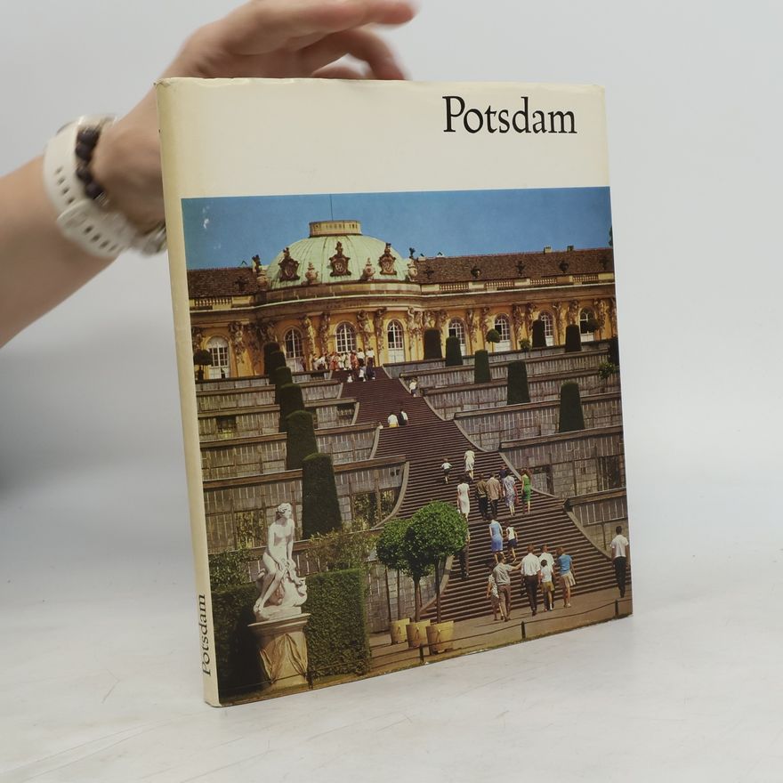 Various authors Potsdam