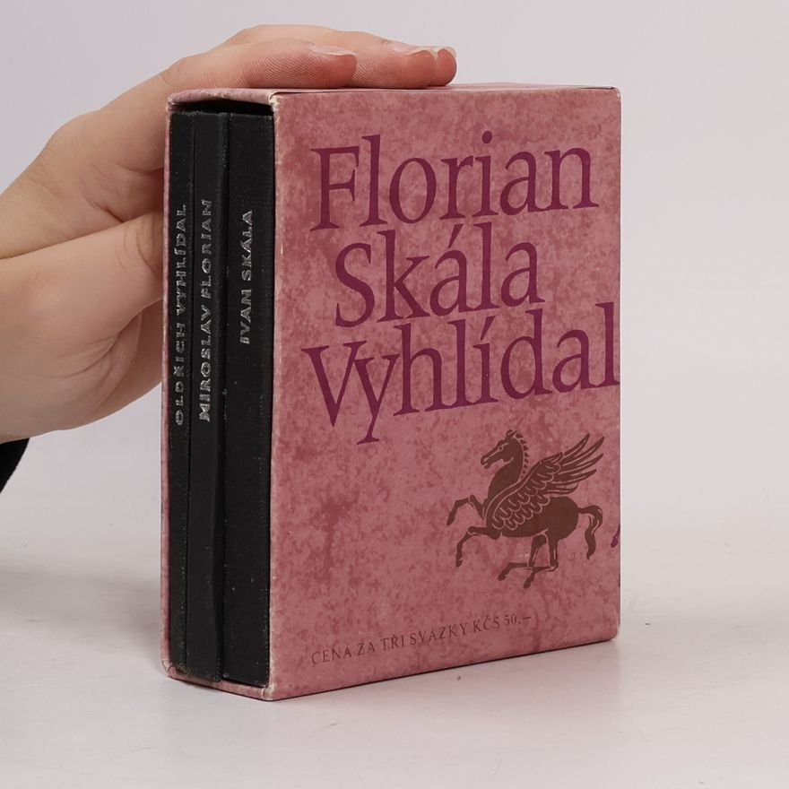 Miroslav Florian Závrať. Ranní vlak naděje. Svatá rodina
