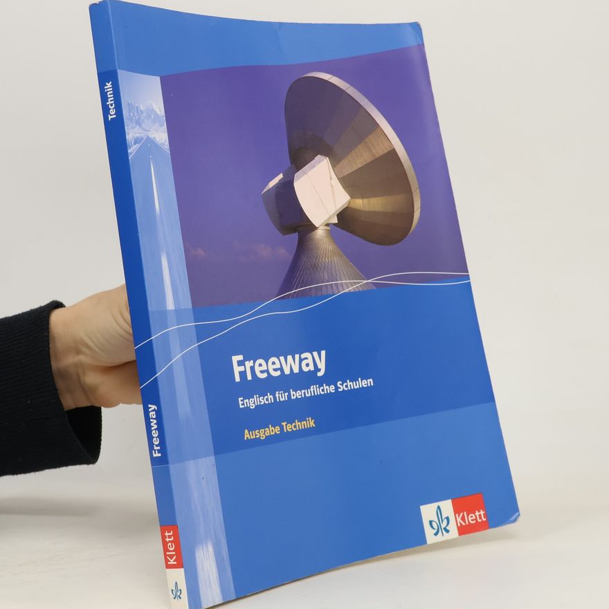 Rosemary King Student's Book, Neubearbeitung