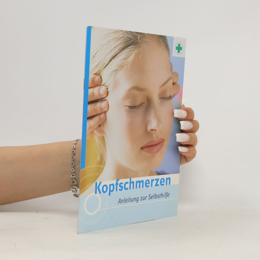 Various authors Kopfschmerzen