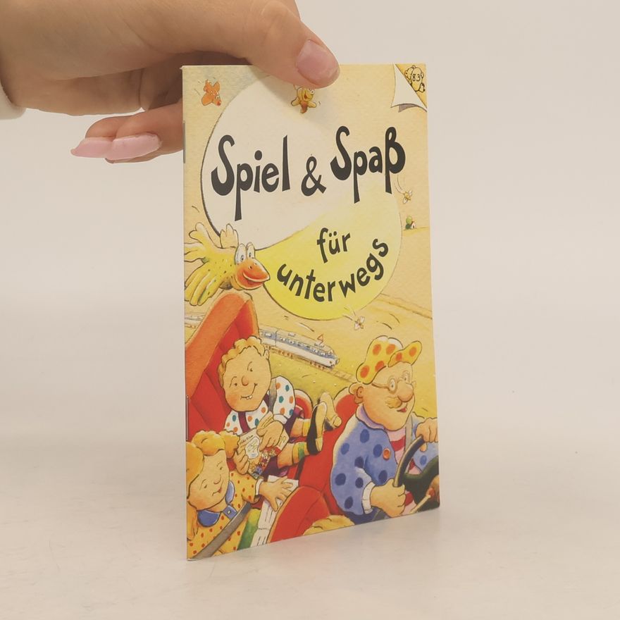 AA.VV. Le Petit Prince. Carnet d'adresses