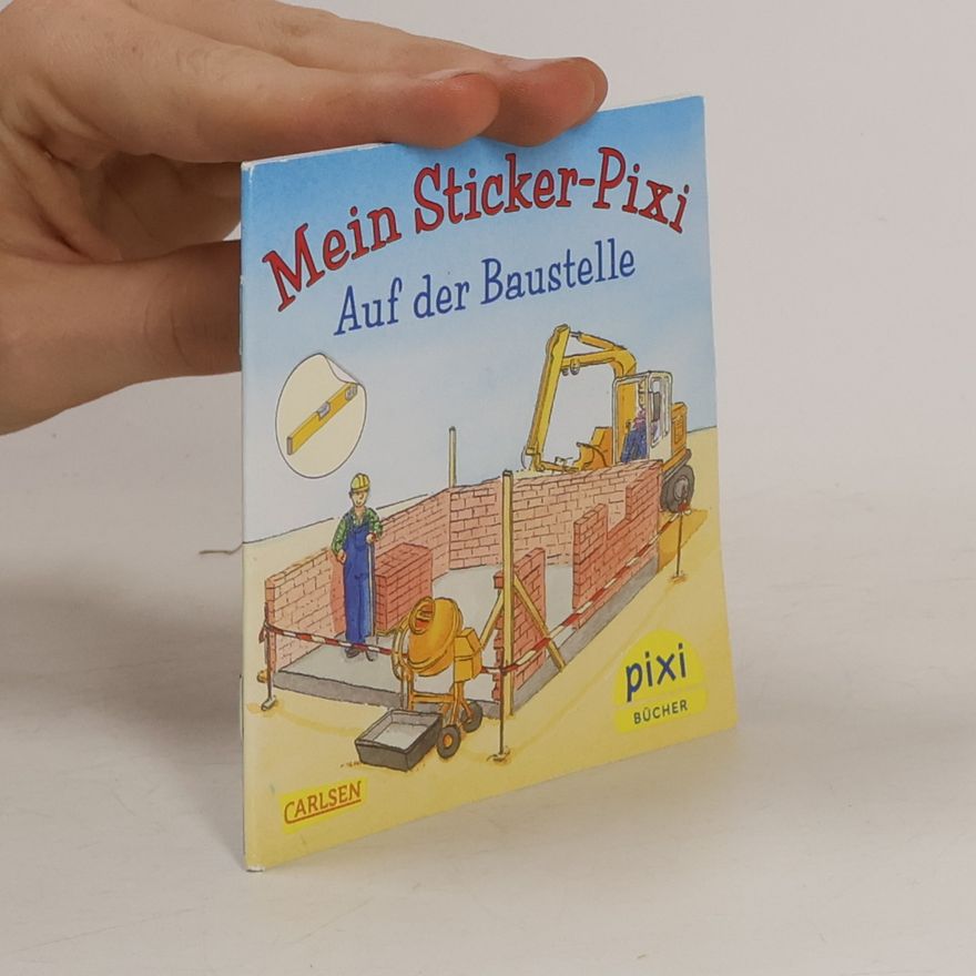 kolektiv Auf der Baustelle