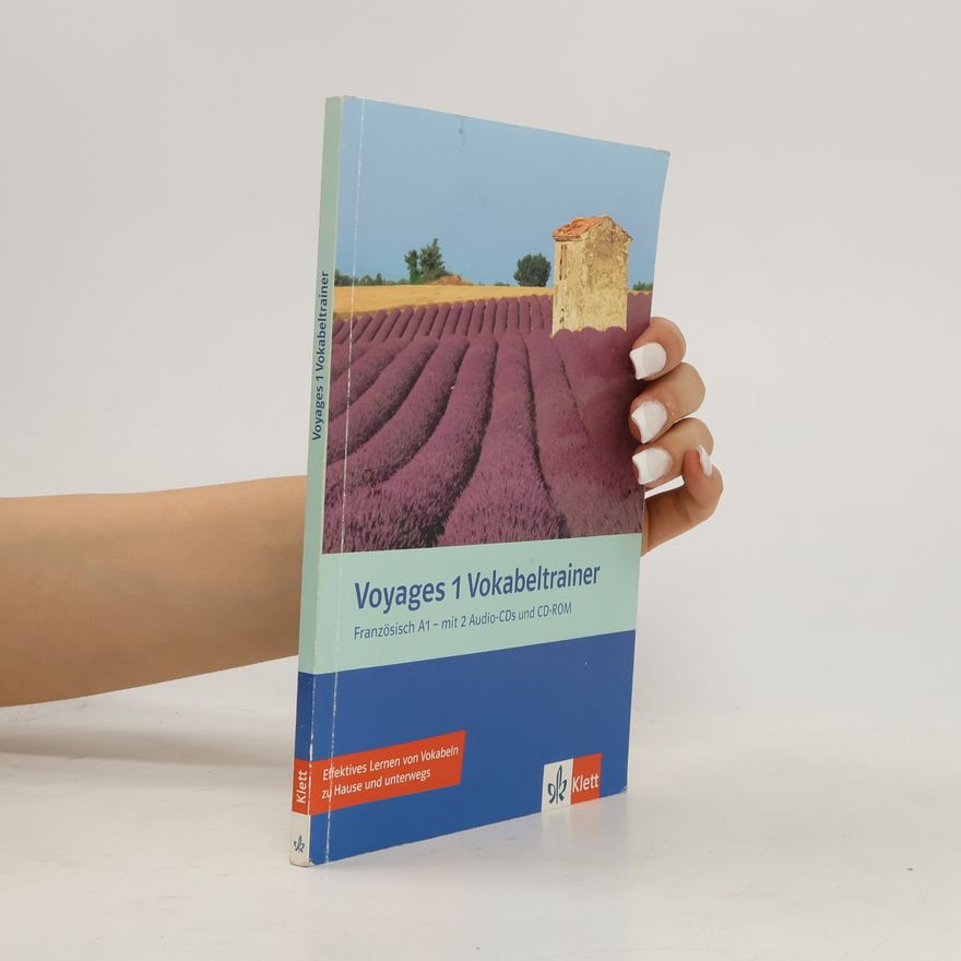 Collectif d'auteurs Voyages