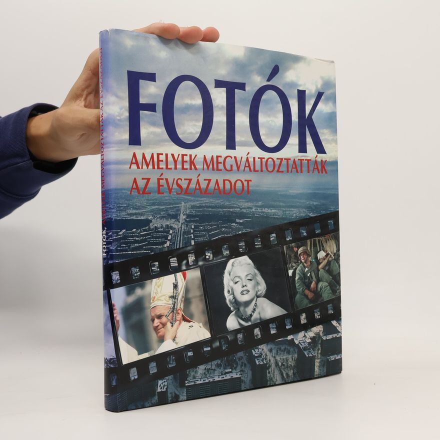 Géczi Zoltán Fotók