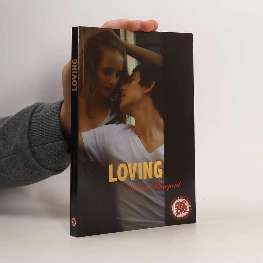 Katrin Bongard Loving