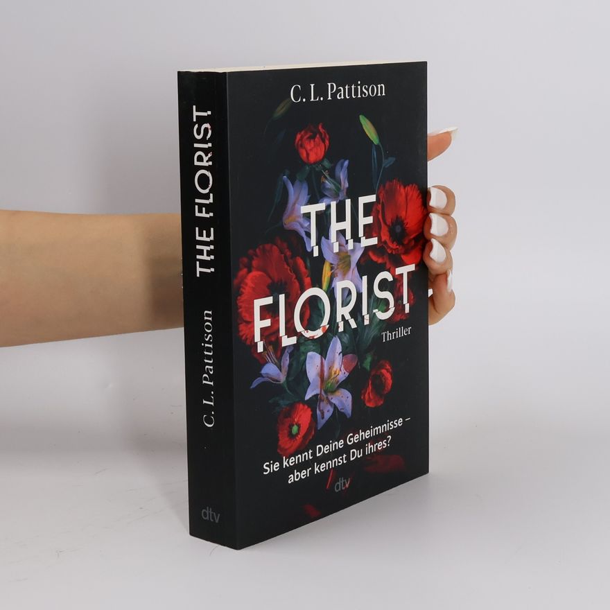 C. L. Pattison The Florist