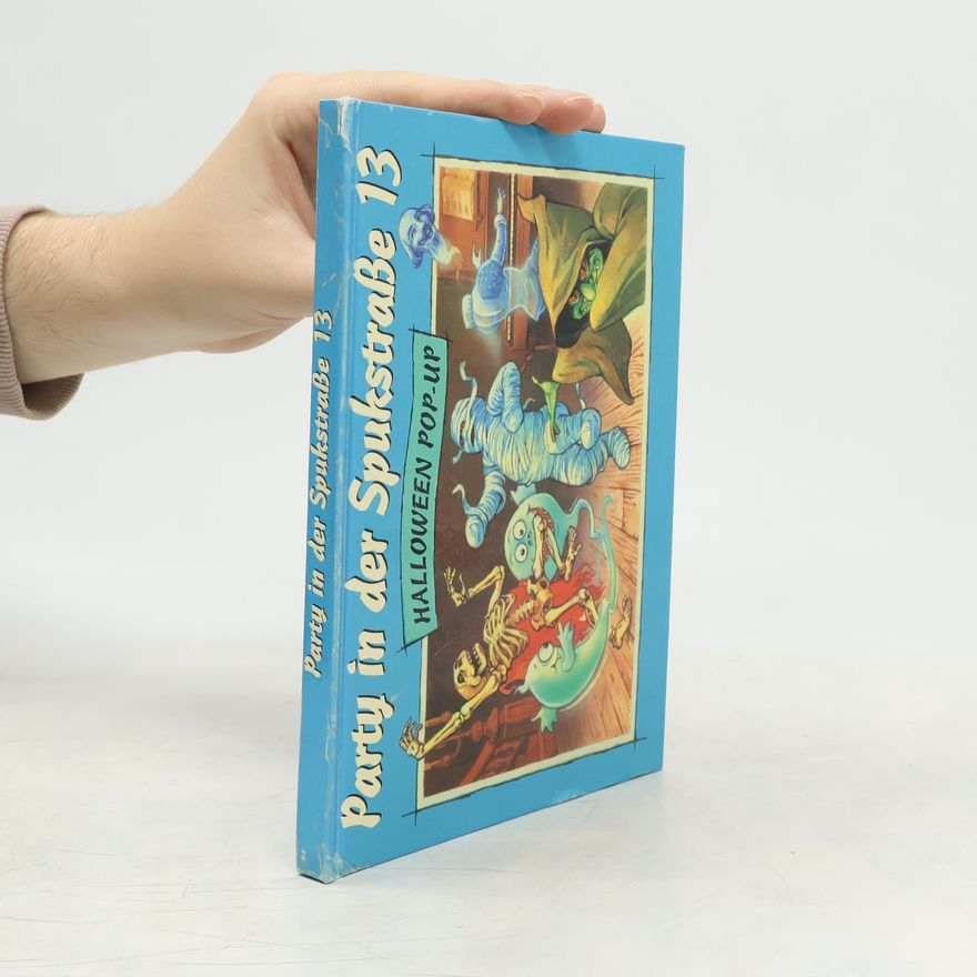 Autorenkollektiv Dracula beim Zahnarzt