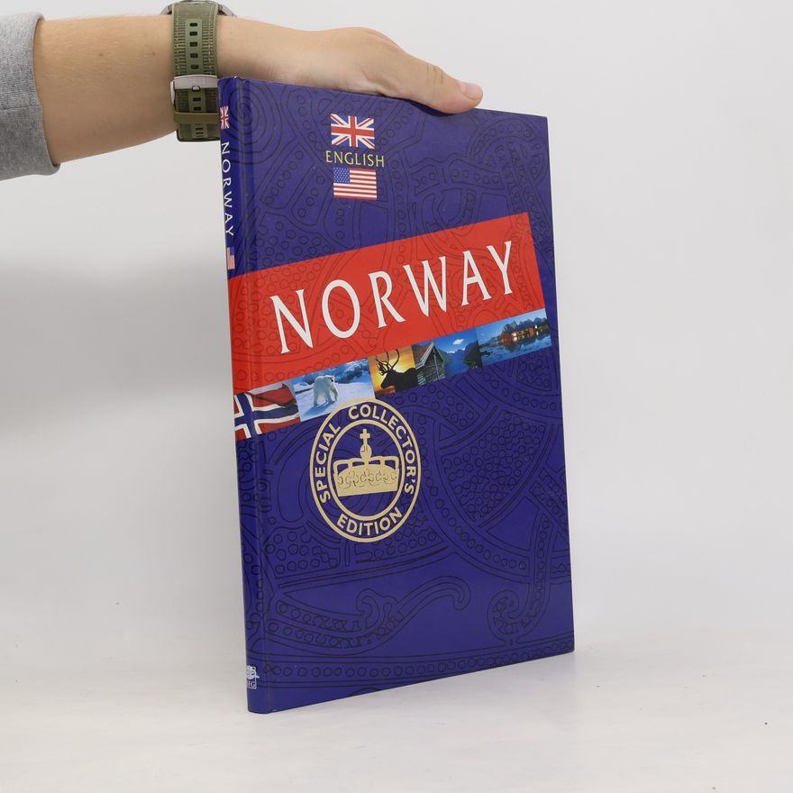 Autorenkollektiv Norway