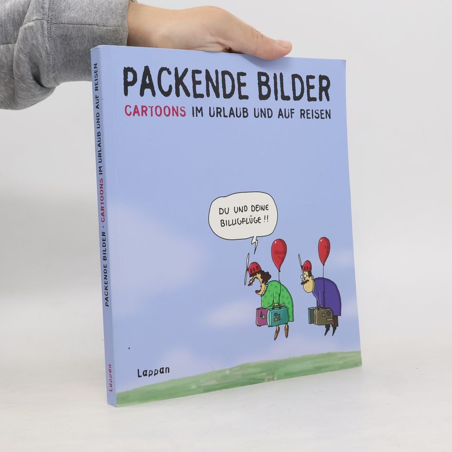M. Adam Packende Bilder