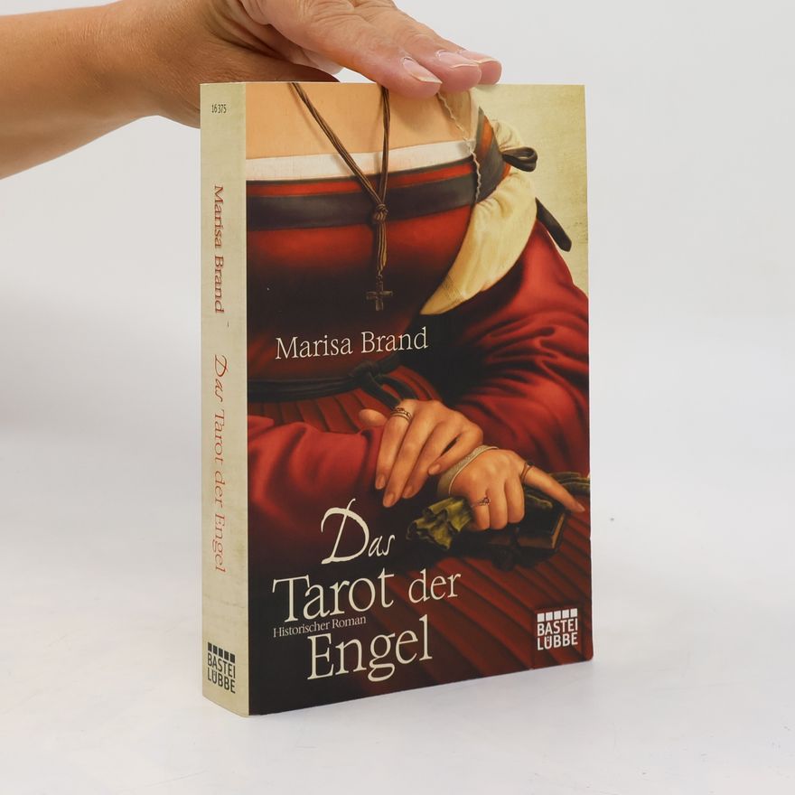 Sabine Werz Das Tarot der Engel