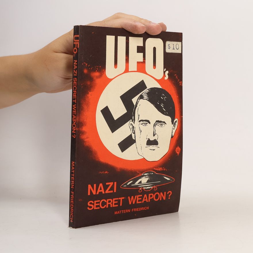 Autorenkollektiv Ufo