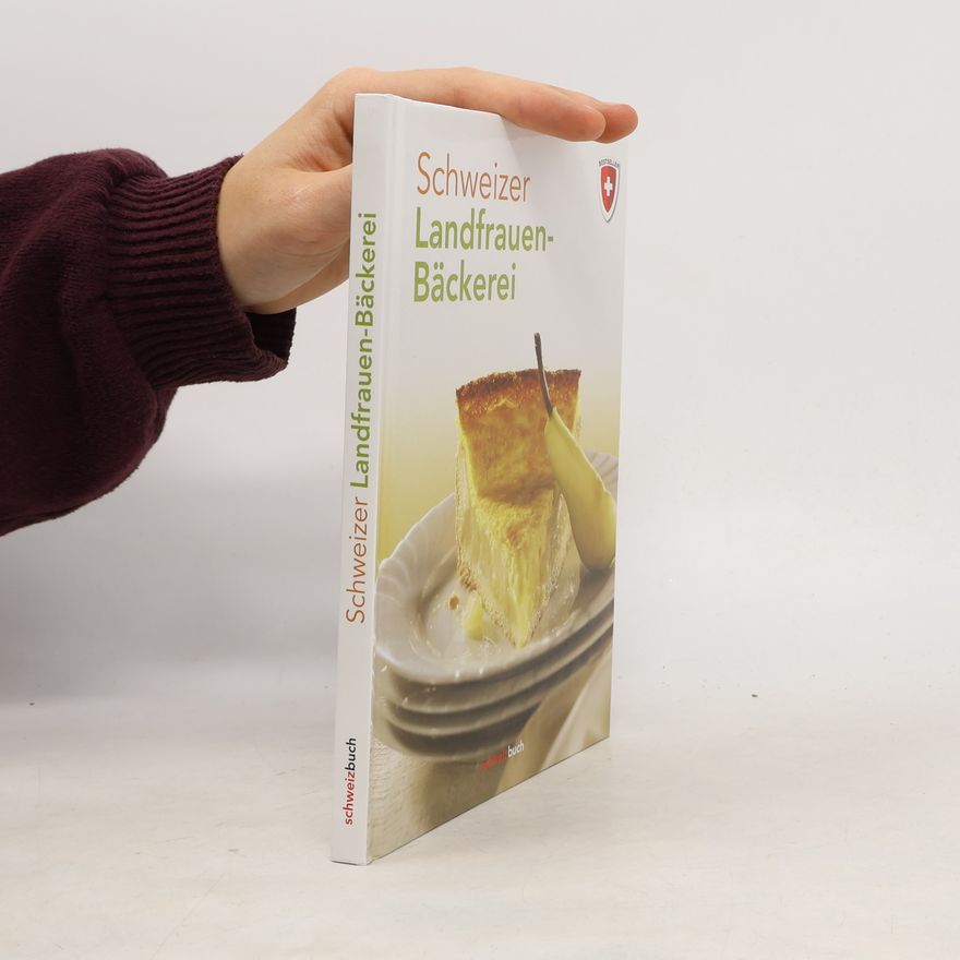 Aargauer Landfrauen Schweizer Landfrauen-Bäckerei