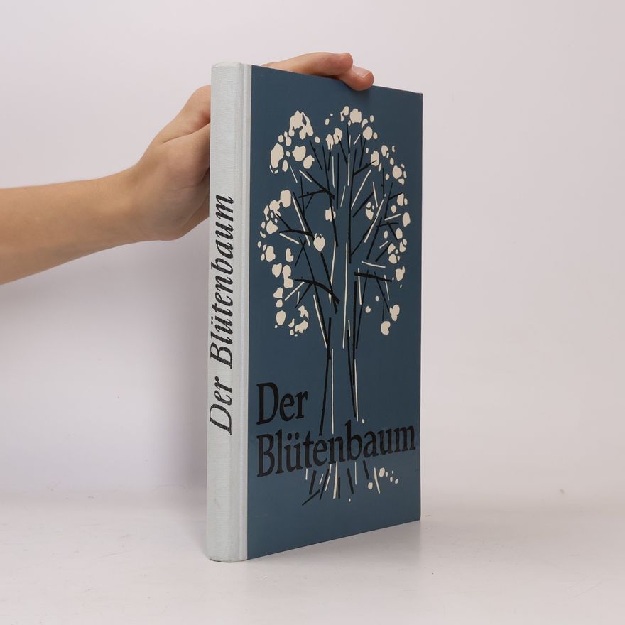 Autorenkollektiv Der Blütenbaum