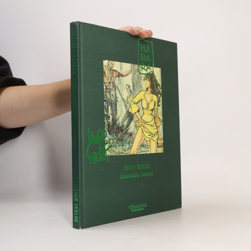 Autorenkollektiv Carlsen-Comics 25 Jahre
