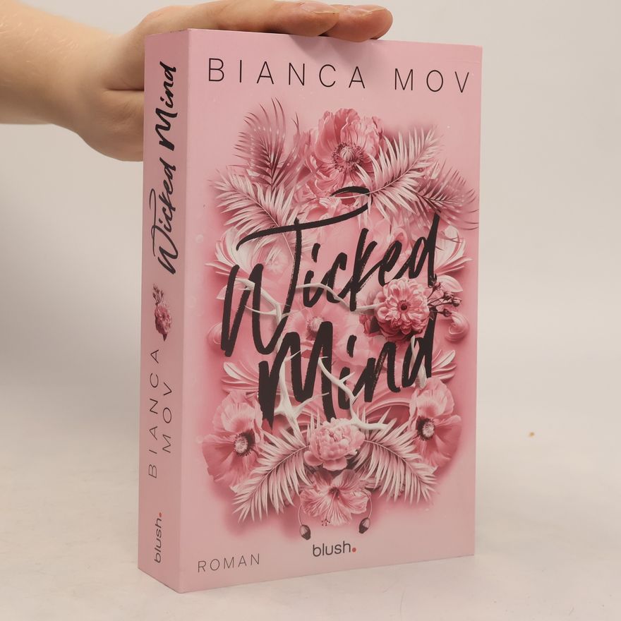Bianca Mov Wicked Mind