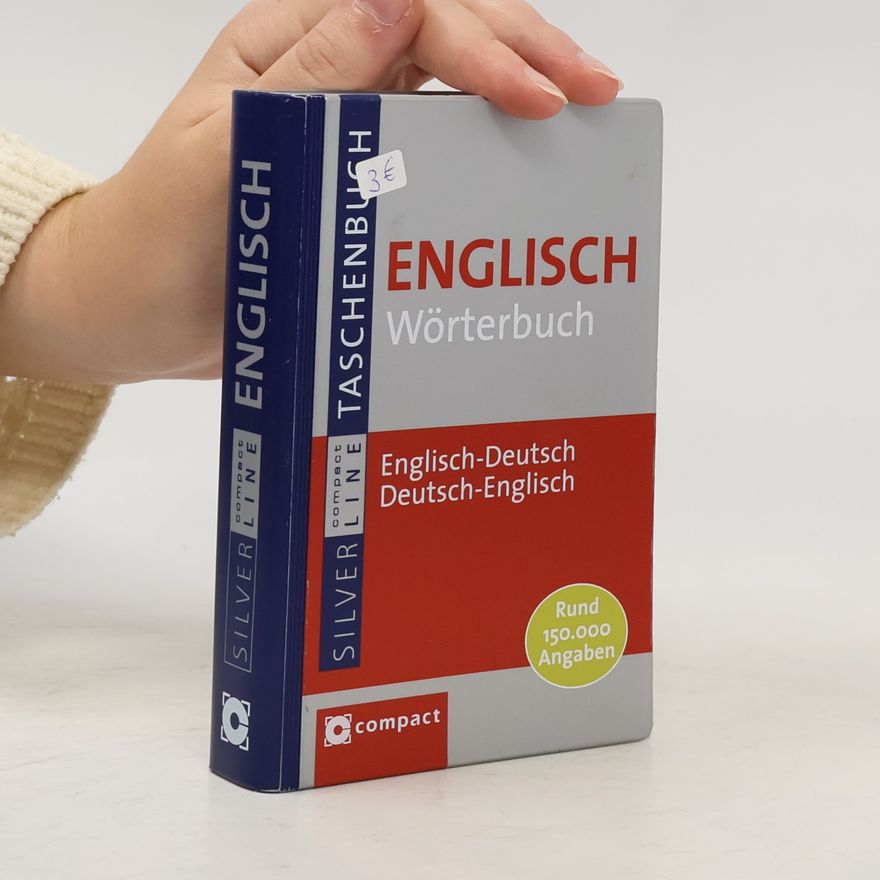 Various authors Englisch
