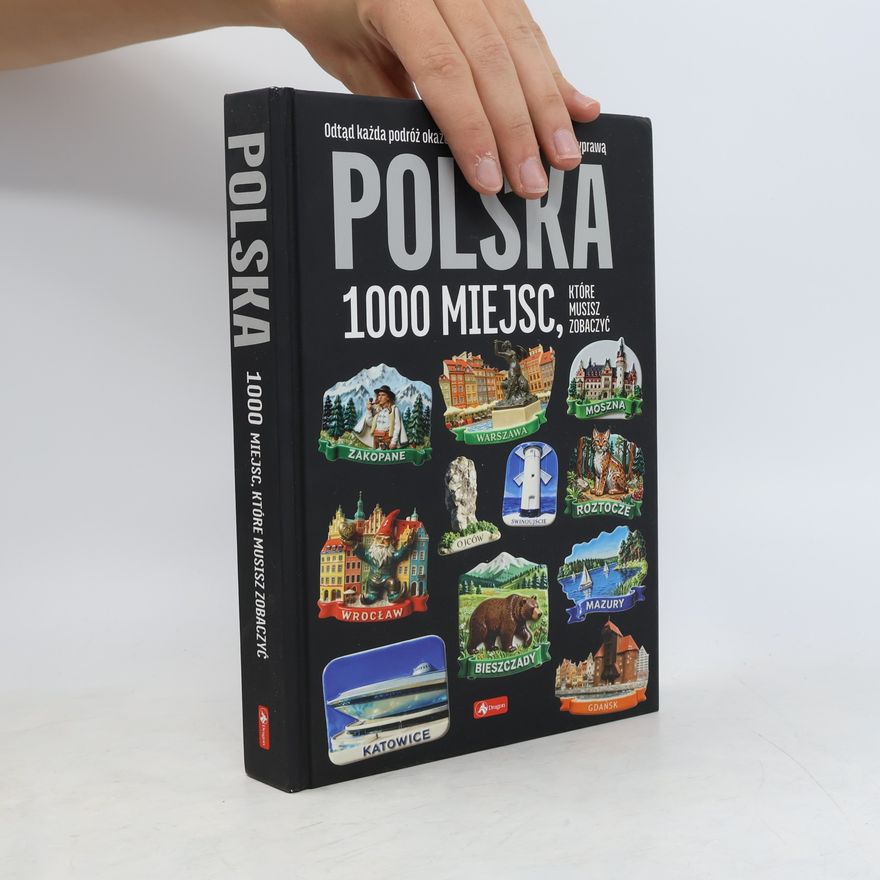 Jolanta Bąk Polska
