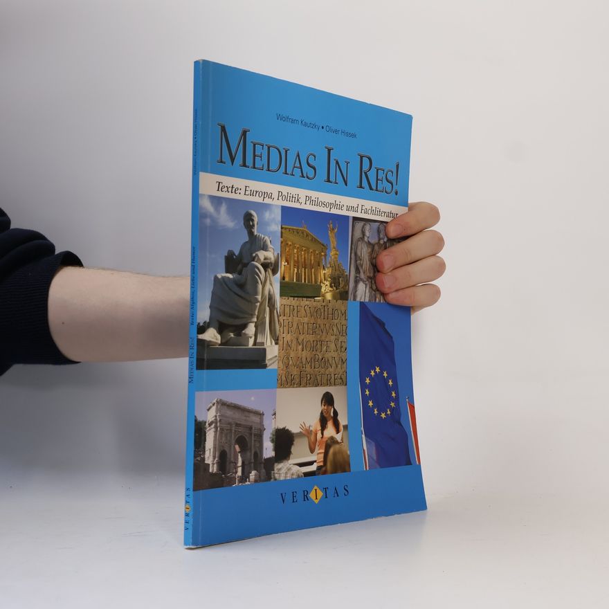 Wolfram Kautzky Texte: Europa, Politik, Philosophie und Fachliteratur